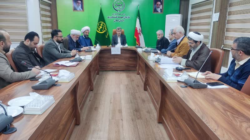 ترویج فرهنگ عفت و حیای فاطمی برای هدایت جامعه امری ضروری است